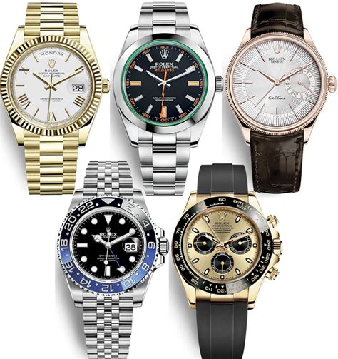 how many rolex dealers in the world|where to buy rolex.